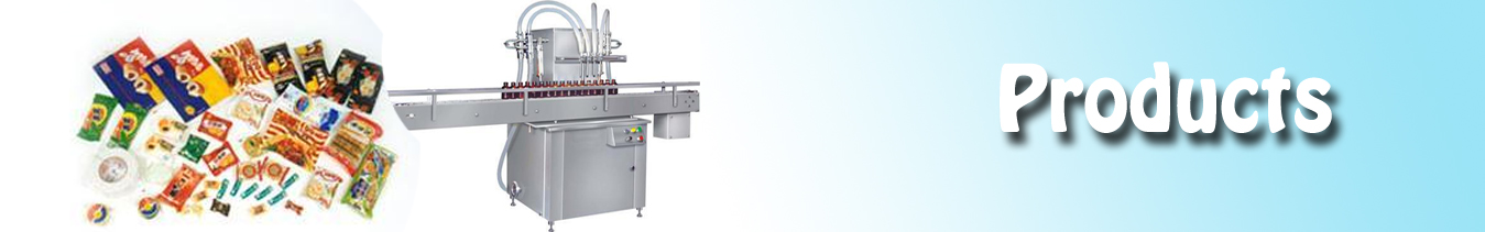  Bulk Packing Machine for Oil & Milk Manufacturer in Hyderabad