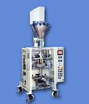 Powder Packaging Machine in Hyderabad